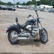 WB10434A2WZA63212 1998 BMW R1200 C auction photo thumbnail 12