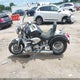 WB10434A2WZA63212 1998 BMW R1200 C auction photo thumbnail 13