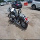 WB10434A2WZA63212 1998 BMW R1200 C auction photo thumbnail 3