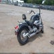 WB10434A2WZA63212 1998 BMW R1200 C auction photo thumbnail 4