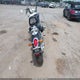WB10434A2WZA63212 1998 BMW R1200 C auction photo thumbnail 6