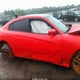 2C3CDXCTXMH506716 2021 Dodge Charger R/T Rwd auction photo thumbnail 13