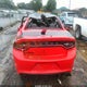 2C3CDXCTXMH506716 2021 Dodge Charger R/T Rwd auction photo thumbnail 16