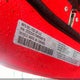 2C3CDXCTXMH506716 2021 Dodge Charger R/T Rwd auction photo thumbnail 9