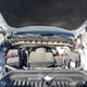 1GTPHDED1SZ230820 2025 GMC Sierra 1500 2Wd Short Box Slt auction photo thumbnail 10