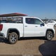 1GTPHDED1SZ230820 2025 GMC Sierra 1500 2Wd Short Box Slt auction photo thumbnail 13