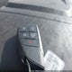 1GTPHDED1SZ230820 2025 GMC Sierra 1500 2Wd Short Box Slt auction photo thumbnail 11