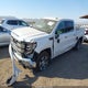 1GTPHDED1SZ230820 2025 GMC Sierra 1500 2Wd Short Box Slt auction photo thumbnail 2