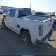 1GTPHDED1SZ230820 2025 GMC Sierra 1500 2Wd Short Box Slt auction photo thumbnail 3
