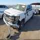 1GTPHDED1SZ230820 2025 GMC Sierra 1500 2Wd Short Box Slt auction photo thumbnail 6