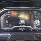 1GTPHDED1SZ230820 2025 GMC Sierra 1500 2Wd Short Box Slt auction photo thumbnail 7