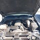 2GCEC19T941137349 2004 Chevrolet Silverado 1500 Ls auction photo thumbnail 10