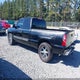 2GCEC19T941137349 2004 Chevrolet Silverado 1500 Ls auction photo thumbnail 3