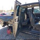 2GCEC19T941137349 2004 Chevrolet Silverado 1500 Ls auction photo thumbnail 8