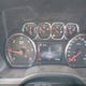 3GTU2NEC3GG219679 2016 GMC Sierra 1500 Slt auction photo thumbnail 7
