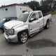 3GTU2NEC3GG219679 2016 GMC Sierra 1500 Slt auction photo thumbnail 2