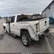 3GTU2NEC3GG219679 2016 GMC Sierra 1500 Slt auction photo thumbnail 3