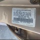 1NXBR32E83Z126219 2003 Toyota Corolla Le auction photo thumbnail 9
