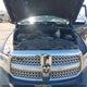 1C6RR7NT1FS546867 2015 Ram 1500 Laramie auction photo thumbnail 10