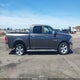 1C6RR7NT1FS546867 2015 Ram 1500 Laramie auction photo thumbnail 13