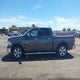 1C6RR7NT1FS546867 2015 Ram 1500 Laramie auction photo thumbnail 14