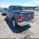 1C6RR7NT1FS546867 2015 Ram 1500 Laramie auction photo thumbnail 3