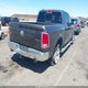 1C6RR7NT1FS546867 2015 Ram 1500 Laramie auction photo thumbnail 4