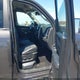 1C6RR7NT1FS546867 2015 Ram 1500 Laramie auction photo thumbnail 5