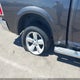 1C6RR7NT1FS546867 2015 Ram 1500 Laramie auction photo thumbnail 6