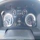 1C6RR7NT1FS546867 2015 Ram 1500 Laramie auction photo thumbnail 7