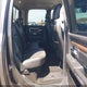 1C6RR7NT1FS546867 2015 Ram 1500 Laramie auction photo thumbnail 8