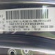 1C6RR7NT1FS546867 2015 Ram 1500 Laramie auction photo thumbnail 9