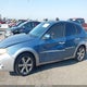 JF1GH6D64AH815982 2010 Subaru Impreza Outback Sport auction photo thumbnail 12
