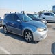JF1GH6D64AH815982 2010 Subaru Impreza Outback Sport auction photo thumbnail 1