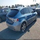 JF1GH6D64AH815982 2010 Subaru Impreza Outback Sport auction photo thumbnail 4
