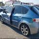 JF1GH6D64AH815982 2010 Subaru Impreza Outback Sport auction photo thumbnail 6