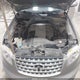 JNRBS08W13X403282 2003 Infiniti Fx45 auction photo thumbnail 10