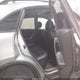 JNRBS08W13X403282 2003 Infiniti Fx45 auction photo thumbnail 8