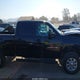 1GT121C85BF258763 2011 GMC Sierra 2500Hd Slt auction photo thumbnail 13