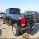 1GT121C85BF258763 2011 GMC Sierra 2500Hd Slt auction photo thumbnail 3