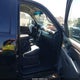 1GT121C85BF258763 2011 GMC Sierra 2500Hd Slt auction photo thumbnail 5
