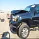 1GT121C85BF258763 2011 GMC Sierra 2500Hd Slt auction photo thumbnail 6