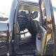 1GT121C85BF258763 2011 GMC Sierra 2500Hd Slt auction photo thumbnail 8