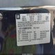 1GT121C85BF258763 2011 GMC Sierra 2500Hd Slt auction photo thumbnail 9