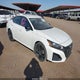 1N4BL4CVXPN420754 2023 Nissan Altima Sr Fwd auction photo thumbnail 1