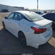 1N4BL4CVXPN420754 2023 Nissan Altima Sr Fwd auction photo thumbnail 3