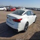 1N4BL4CVXPN420754 2023 Nissan Altima Sr Fwd auction photo thumbnail 4