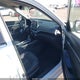 1N4BL4CVXPN420754 2023 Nissan Altima Sr Fwd auction photo thumbnail 5