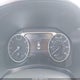 1N4BL4CVXPN420754 2023 Nissan Altima Sr Fwd auction photo thumbnail 7