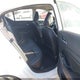 1N4BL4CVXPN420754 2023 Nissan Altima Sr Fwd auction photo thumbnail 8